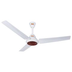 GFC AC DC Ceiling Fan 56 Inch Deluxe Mod-OSS